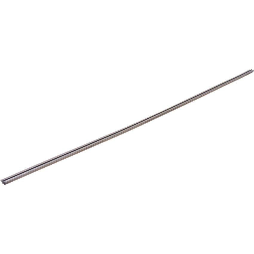 Genuine OEM Window Wiper Insert 76632TK8A04
