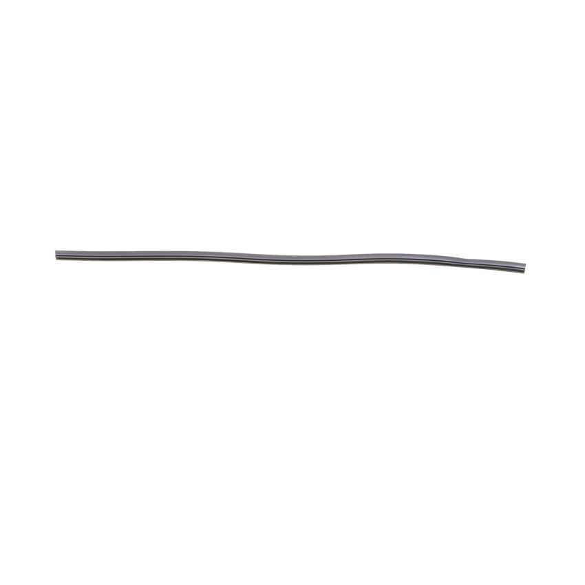 Genuine OEM Window Wiper Insert 76632TZ3A04