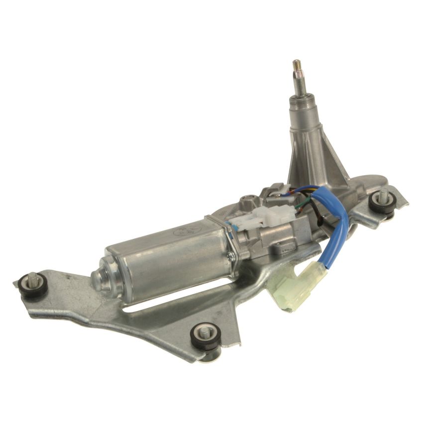 Genuine OEM Window Wiper Motor 76710SHJA02