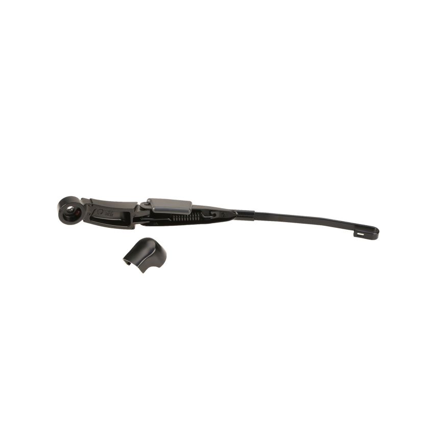 Genuine OEM Window Wiper Arm 76720S9AA01