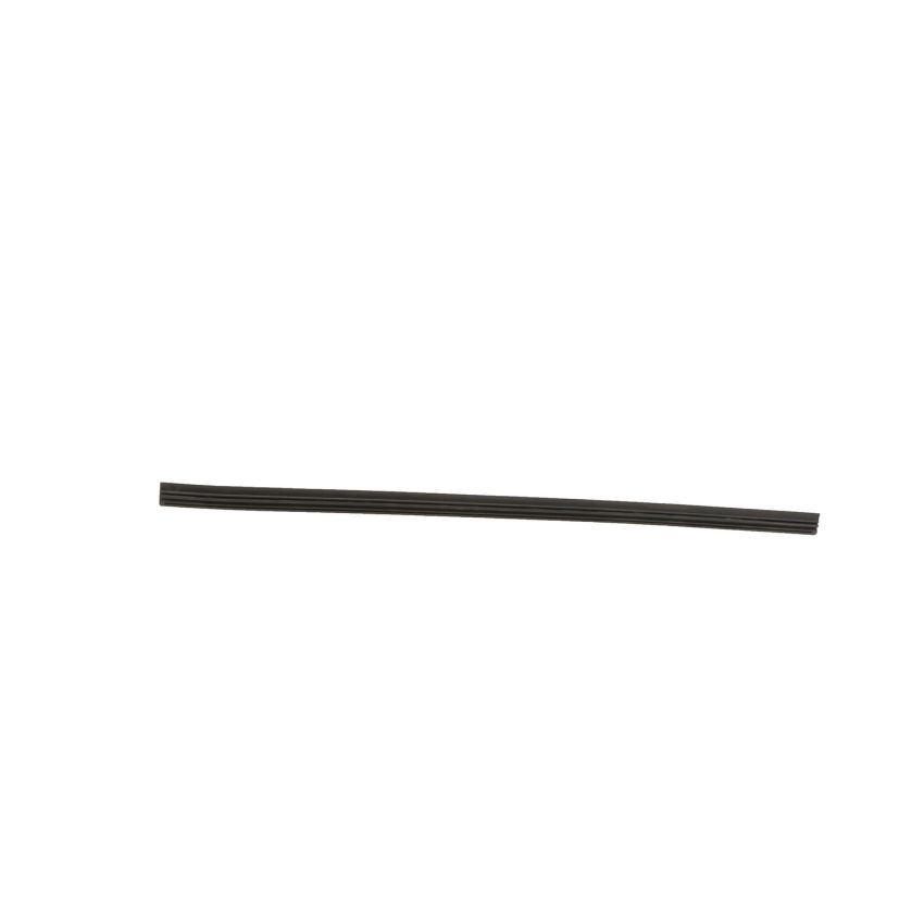 Genuine OEM Window Wiper Insert 76722TRNH01