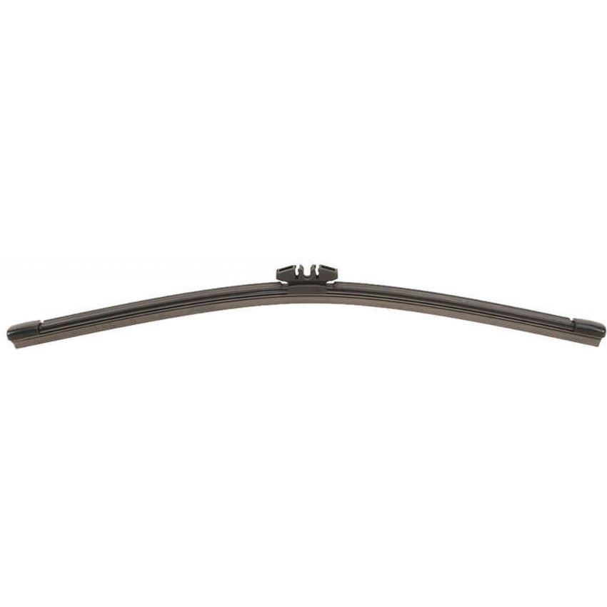 Genuine OEM Window Wiper Blade 76730T43003