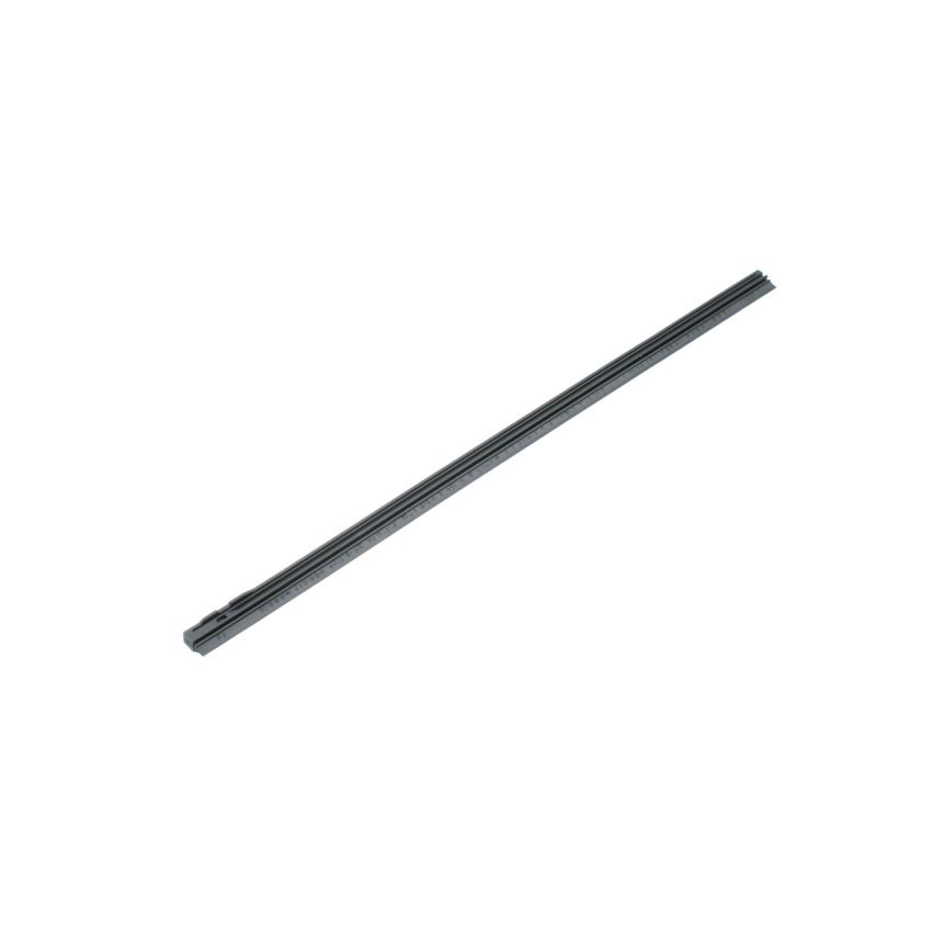 Genuine OEM Window Wiper Insert 76732SR3305