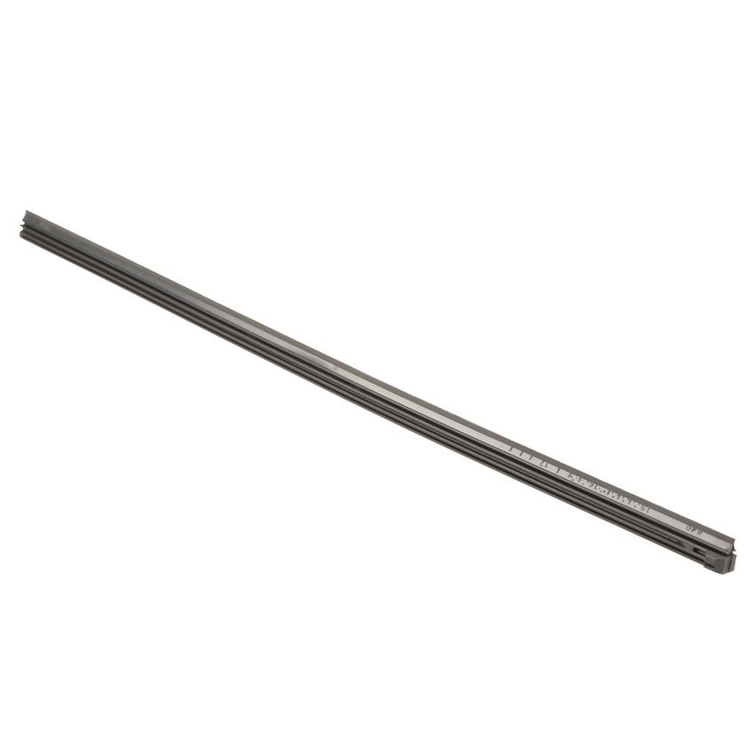 Genuine OEM Window Wiper Insert 76732T0A003