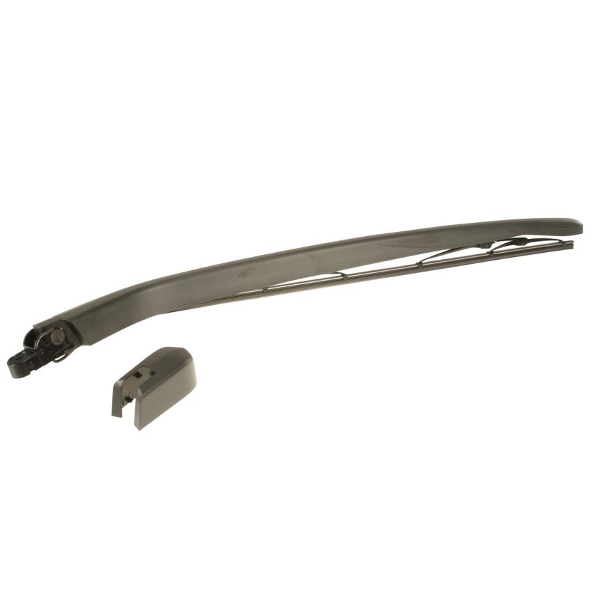 Genuine OEM Window Wiper Arm 76740S3VA04