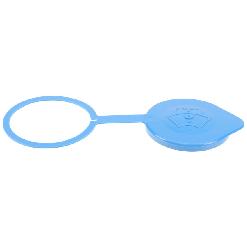 Genuine OEM Washer Reservoir Cap 76802SZAA01