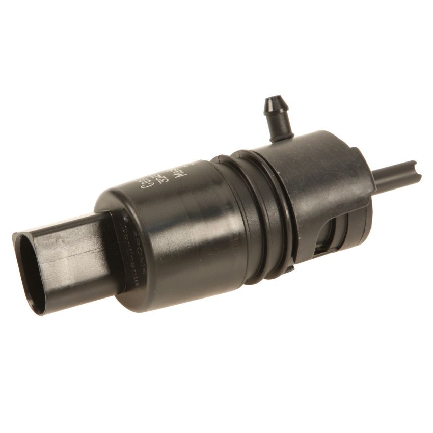 Genuine OEM Windshield Washer Pump 76806SZAA01