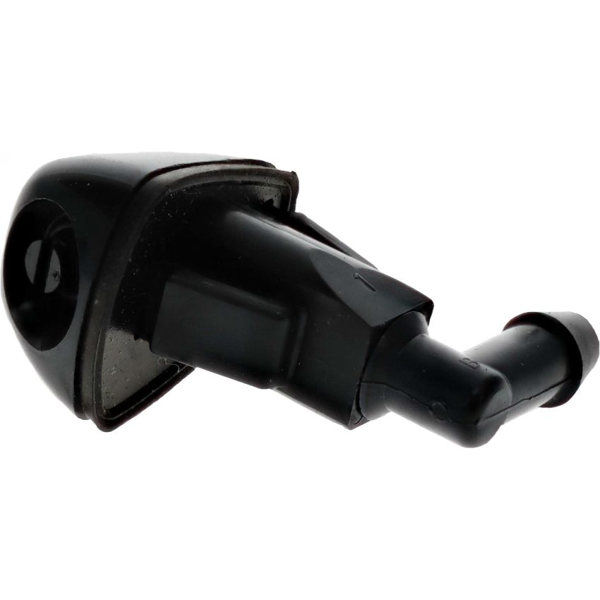 Genuine OEM 76810S0XA01ZA Windshield Washer Nozzle