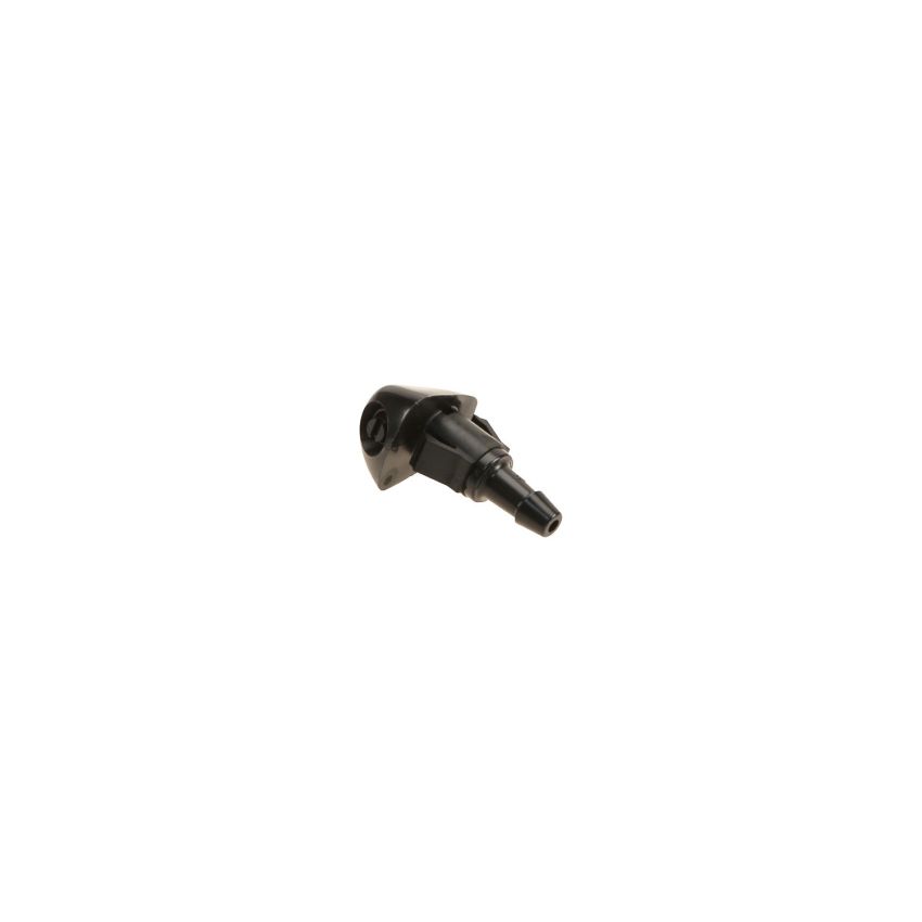 Genuine OEM Windshield Washer Nozzle 76810S9AA11