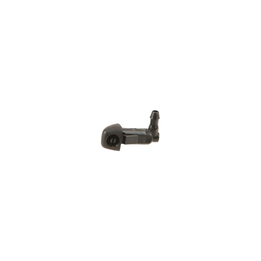 Genuine OEM Windshield Washer Nozzle 76810SNEA01