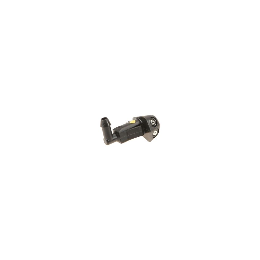 Genuine OEM Windshield Washer Nozzle 76810SR0004