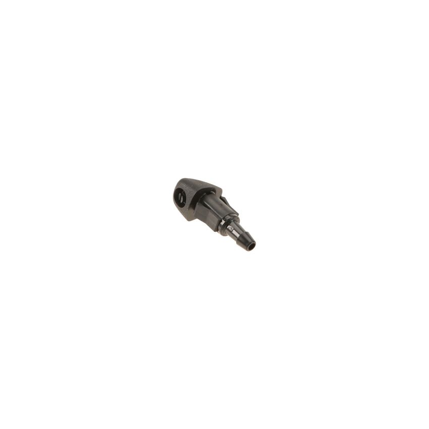 Genuine OEM Windshield Washer Nozzle 76810SWA003