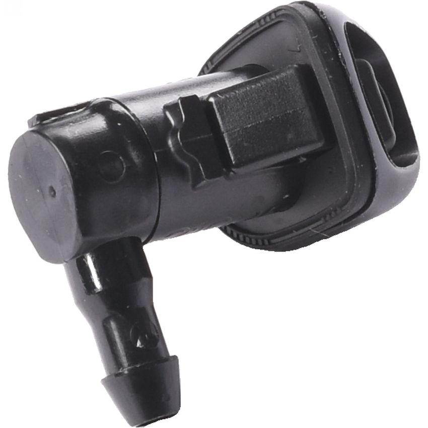 Genuine OEM Windshield Washer Nozzle 76810TK8A01