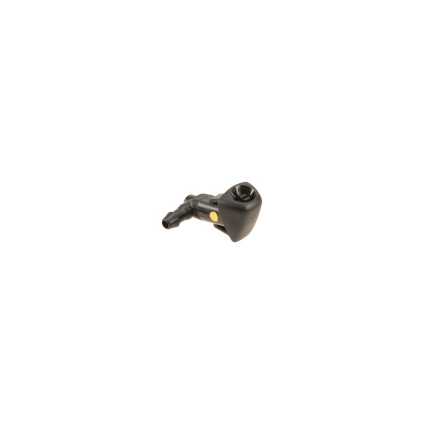 Genuine OEM 76815SDAA11 Windshield Washer Nozzle