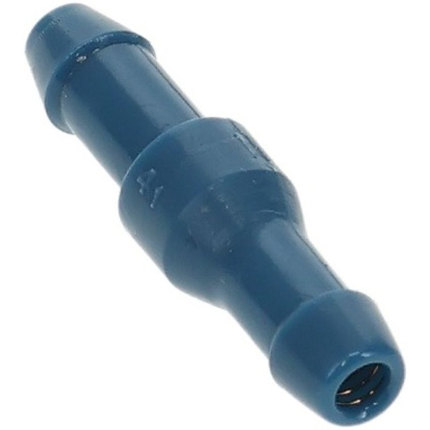 Genuine OEM Windshield Washer Check Valve 76826SH0A02