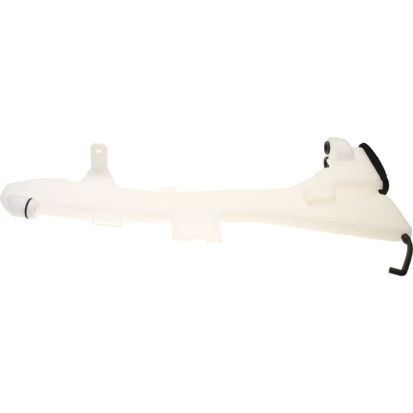 Genuine OEM Washer Reservoir 76840S9A003