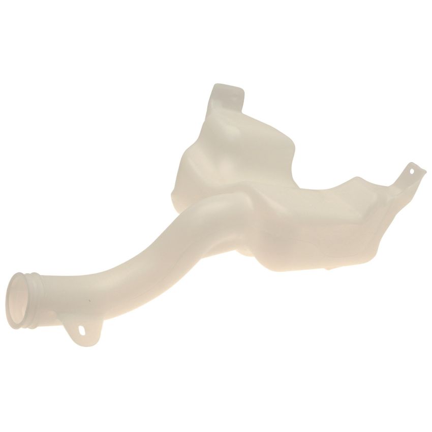 Genuine OEM Washer Reservoir 76841SZAA01