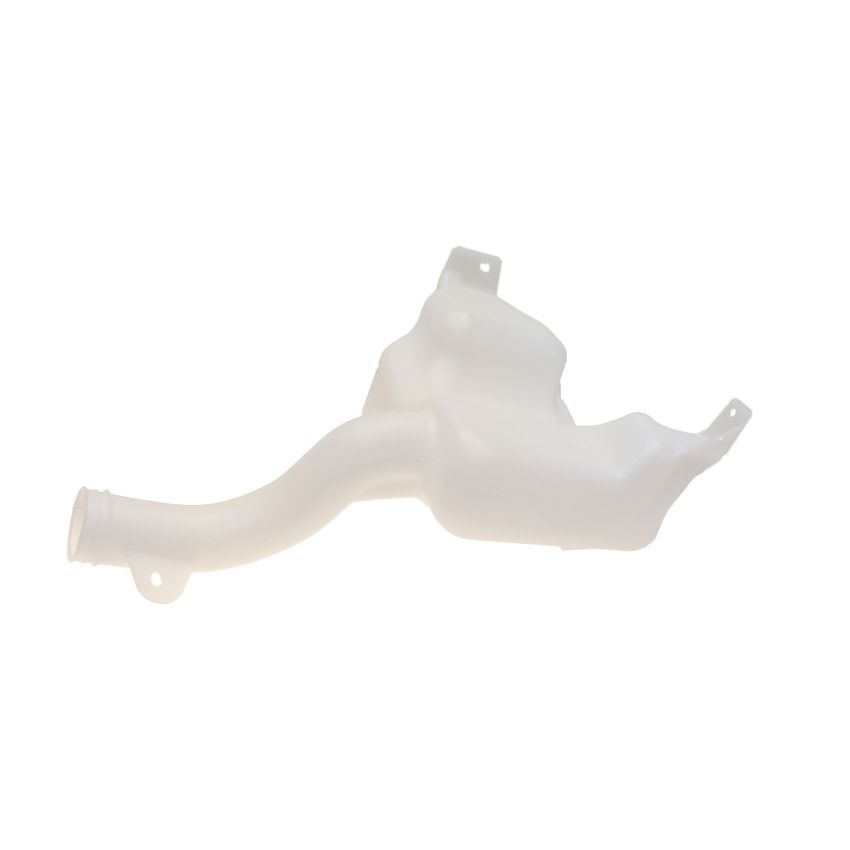 Genuine OEM Washer Reservoir 76841SZAA21