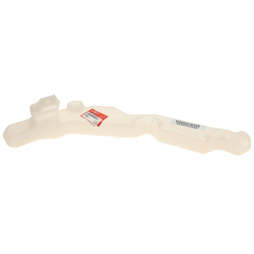 Genuine OEM 76841T0GA01 Washer Reservoir