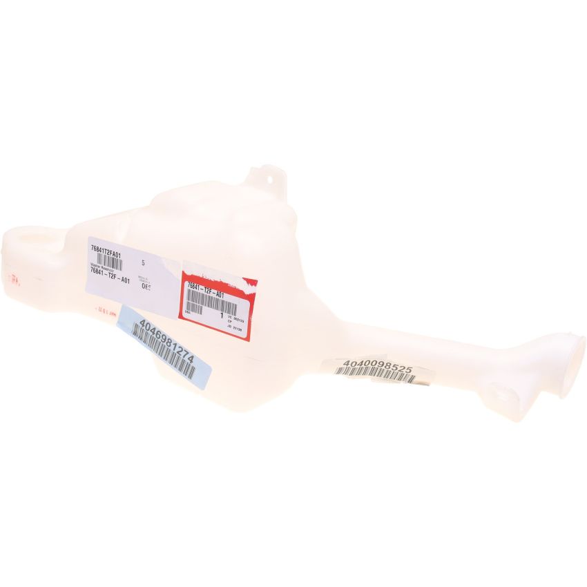 Genuine OEM Washer Reservoir 76841T2FA01