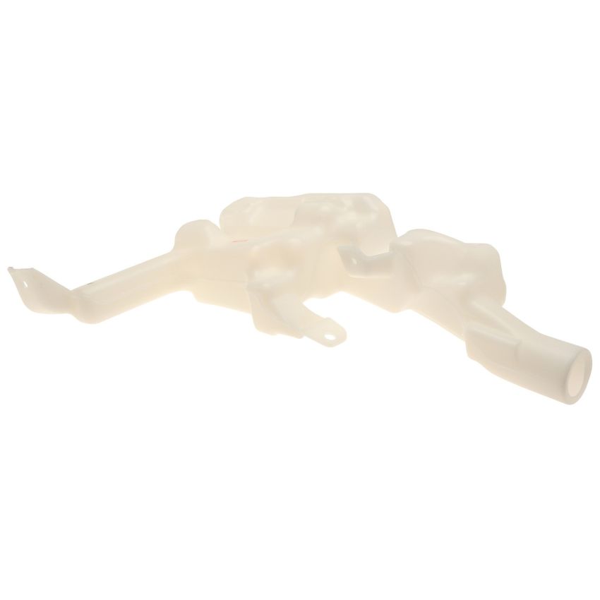 Genuine OEM Washer Reservoir 76841TBAA01