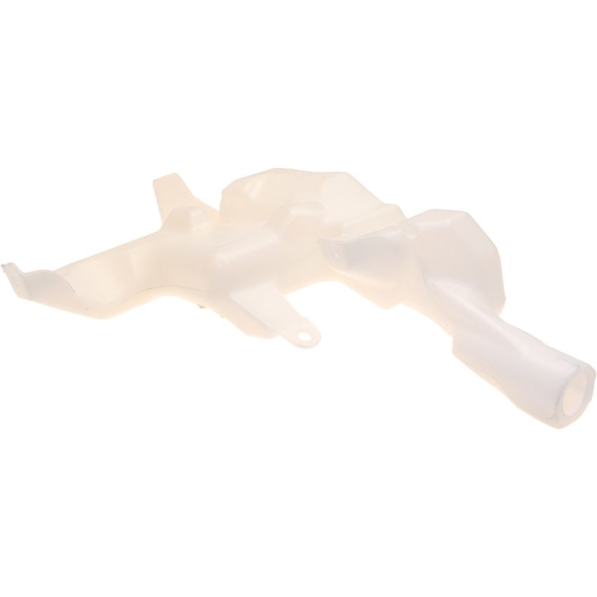 Genuine OEM 76841TGGE01 Washer Reservoir