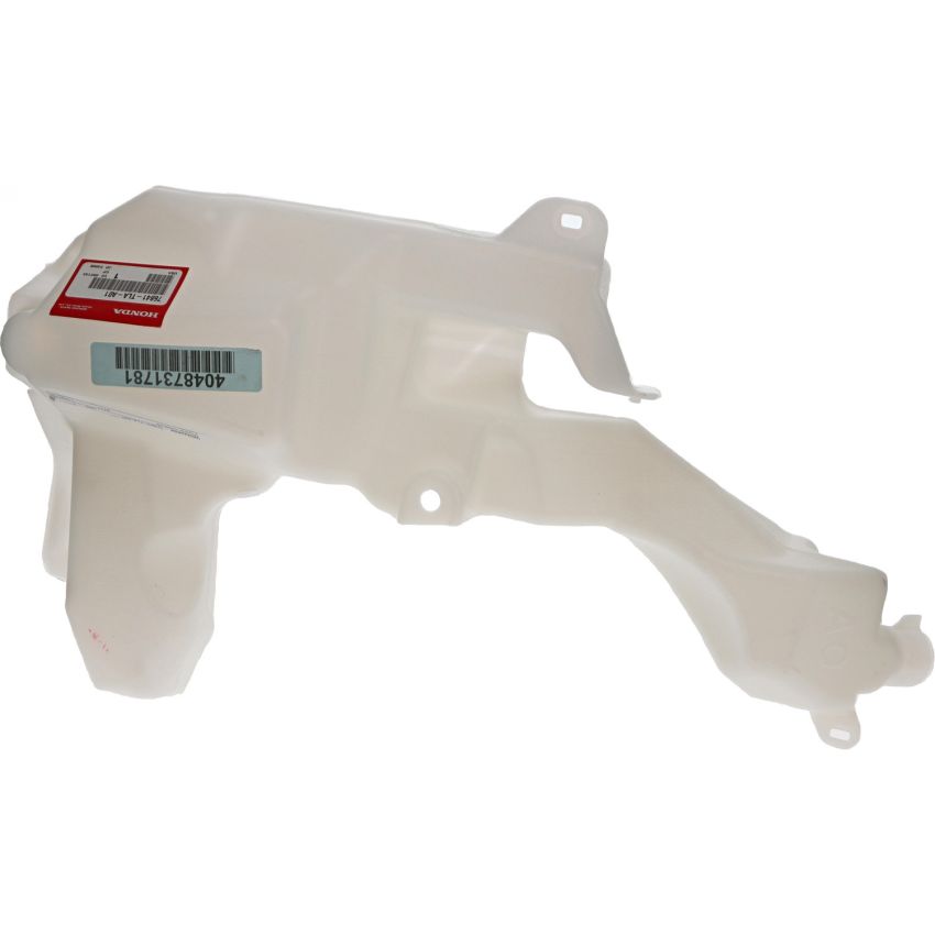 Genuine OEM Washer Reservoir 76841TLAA01