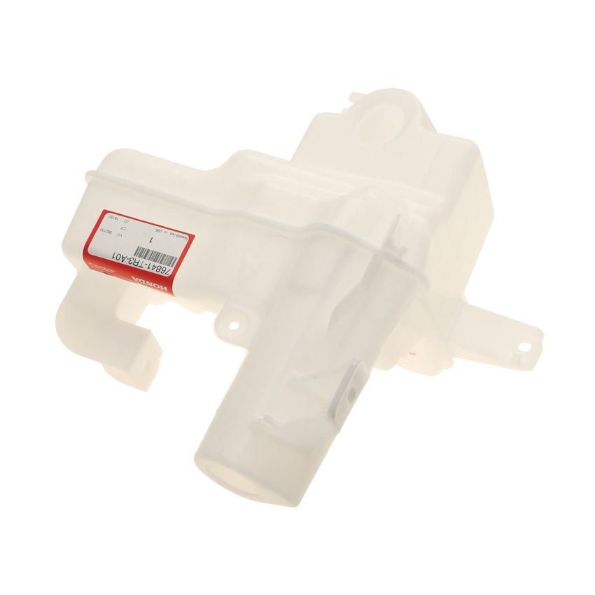 Genuine OEM Washer Reservoir 76841TR3A01