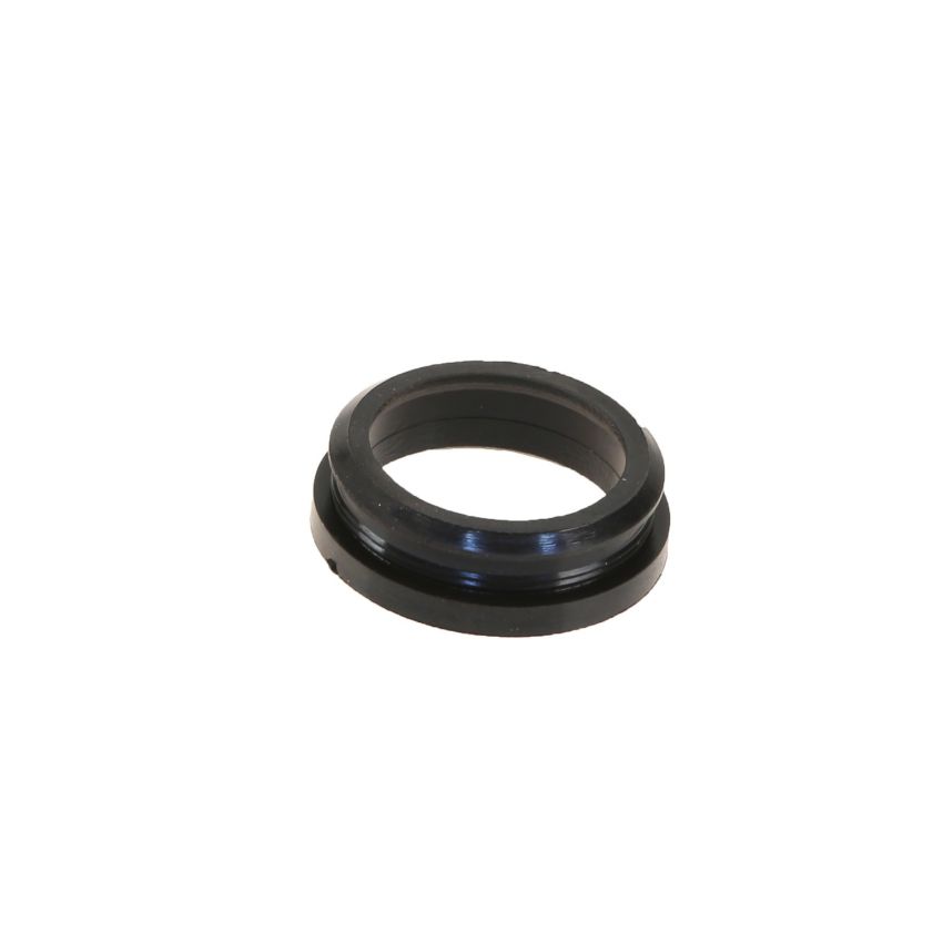 Genuine OEM 76842SHJA01 Windshield Washer Pump Grommet