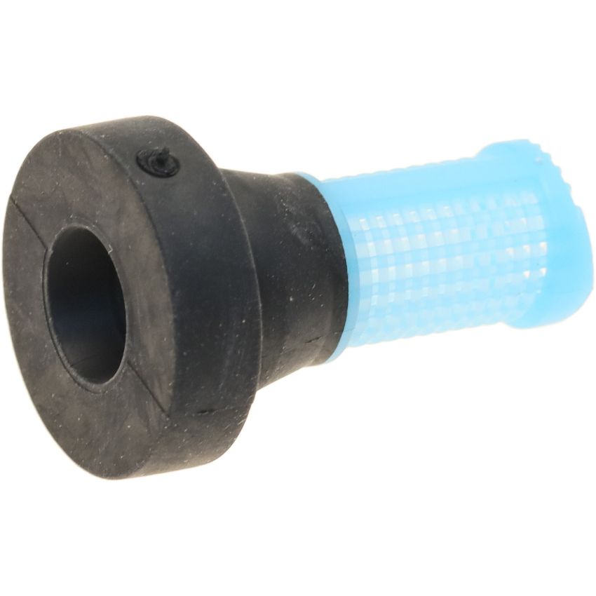 Genuine OEM Windshield Washer Pump Grommet 76843TG7A01