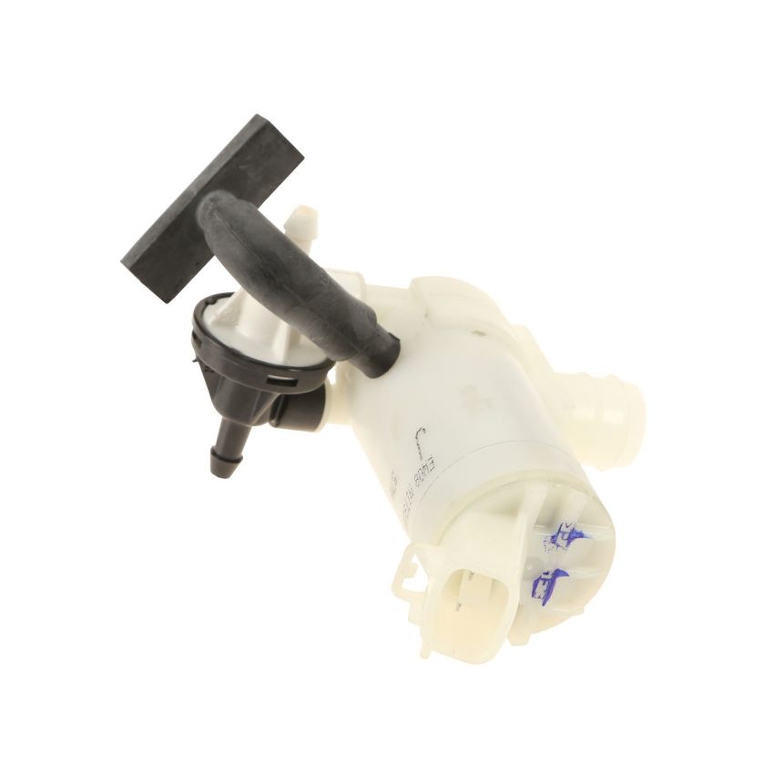 Genuine OEM Windshield Washer Pump 76846T0A013