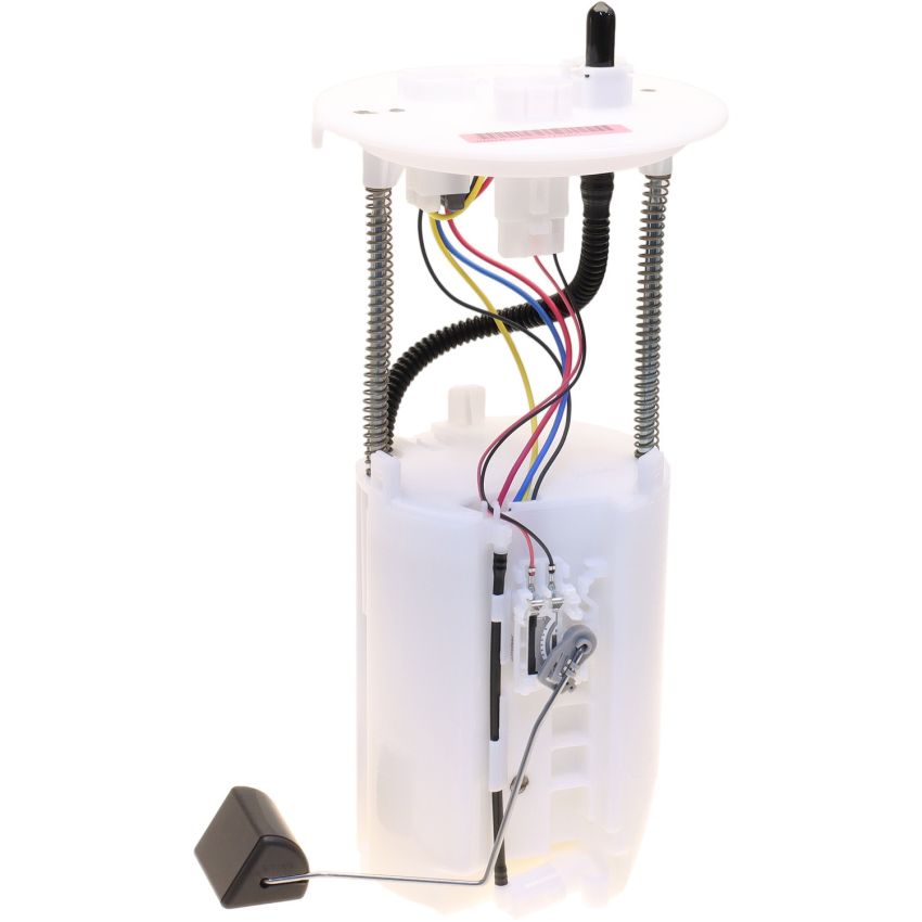 Genuine OEM Fuel Pump Assembly 7702004090