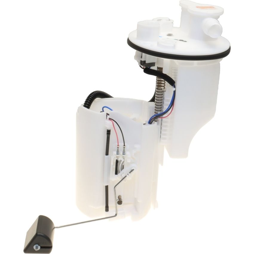 Genuine OEM Fuel Pump Assembly 7702006306