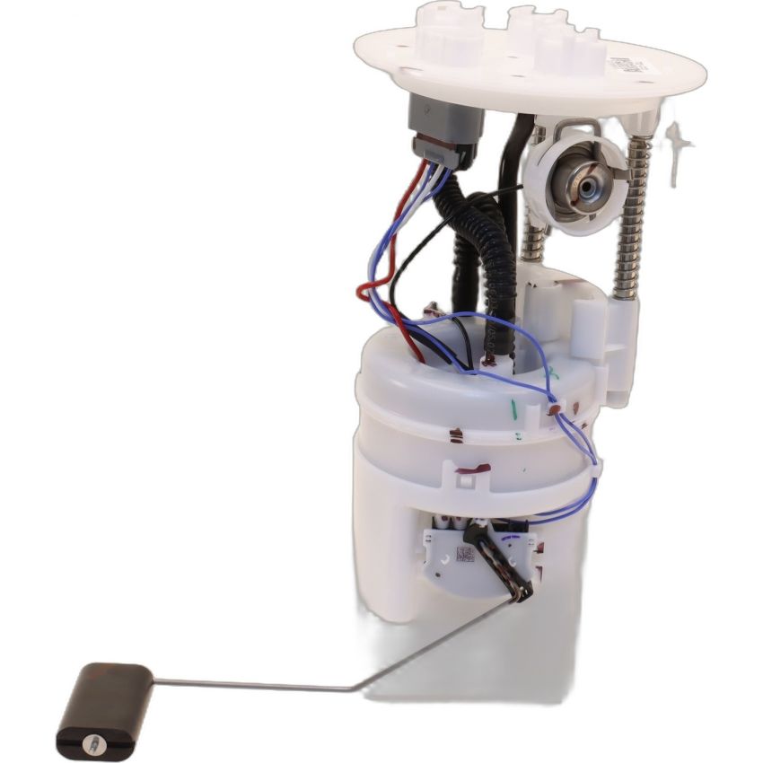 Genuine OEM Fuel Pump Assembly 770200C120