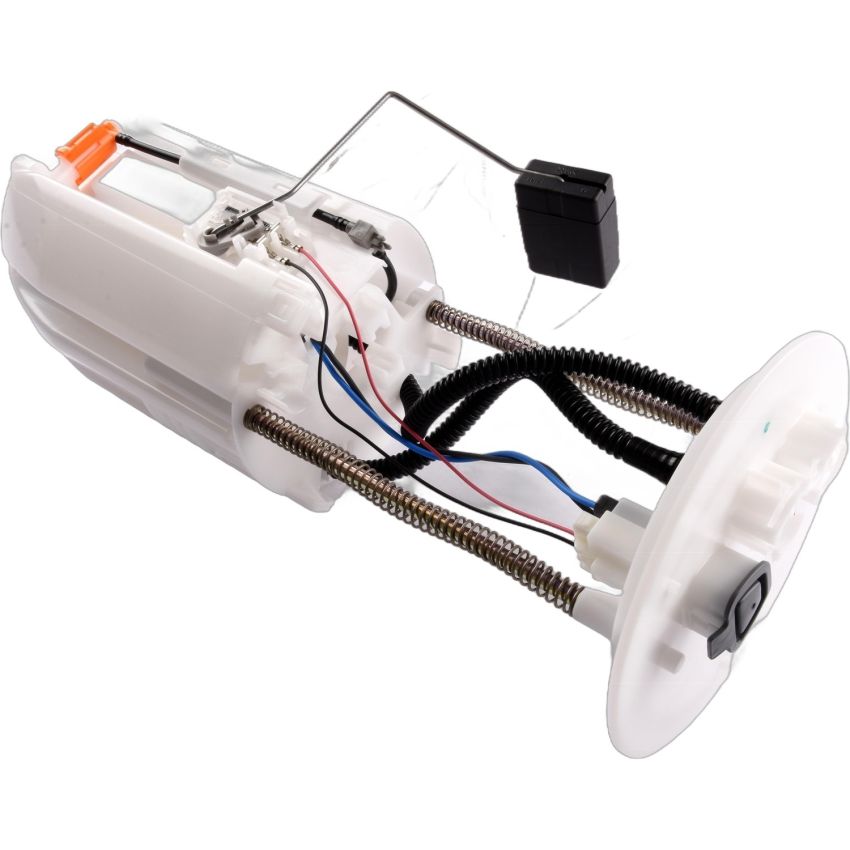 Genuine OEM Fuel Pump Assembly 7702035151
