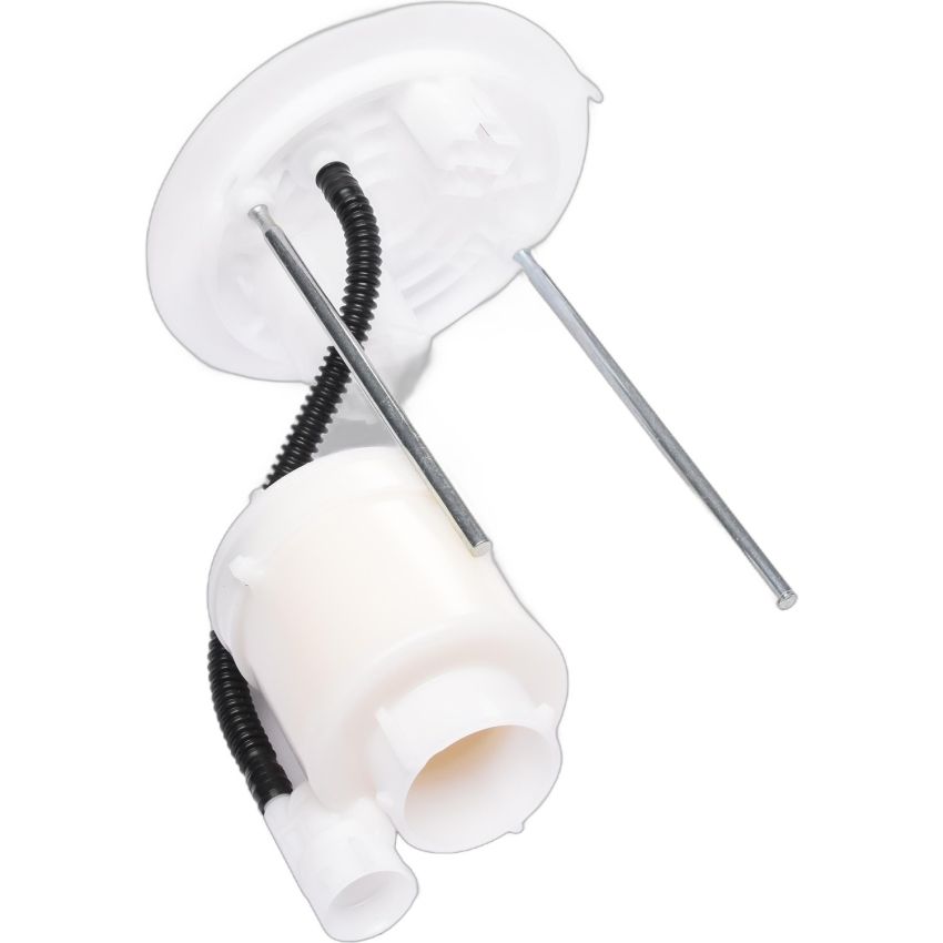 Genuine OEM Fuel Filter 7702402230