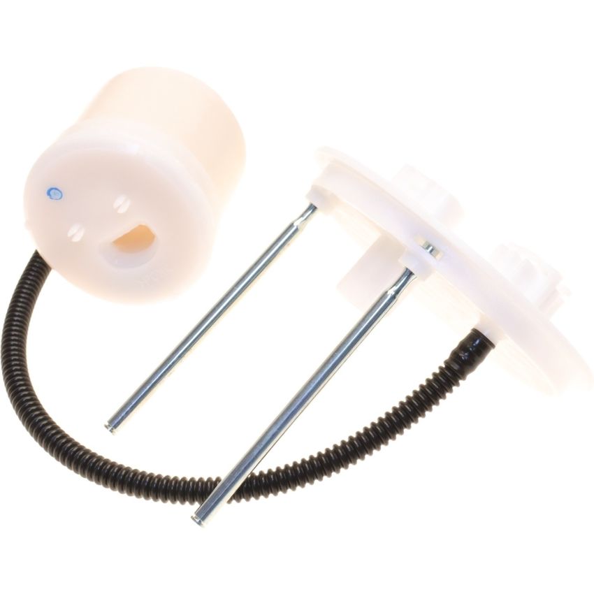 Genuine OEM Fuel Filter 770240R010