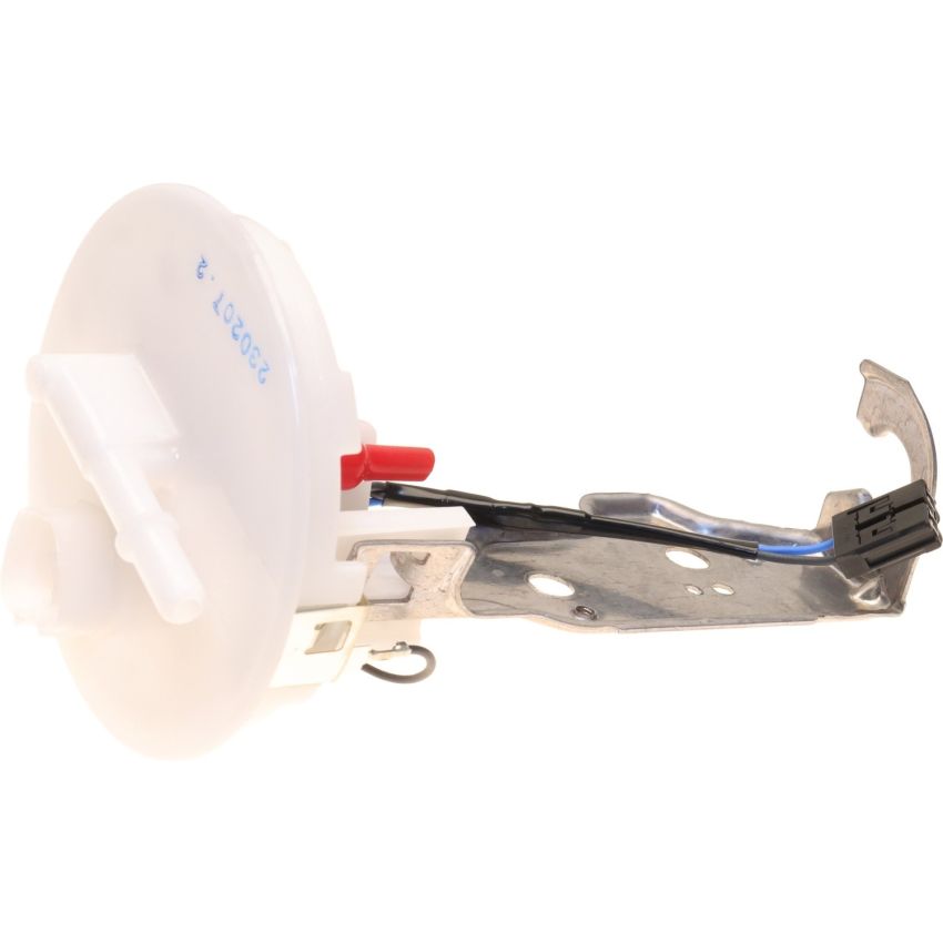 Genuine OEM Fuel Pump Mounting Bracket 7702433010
