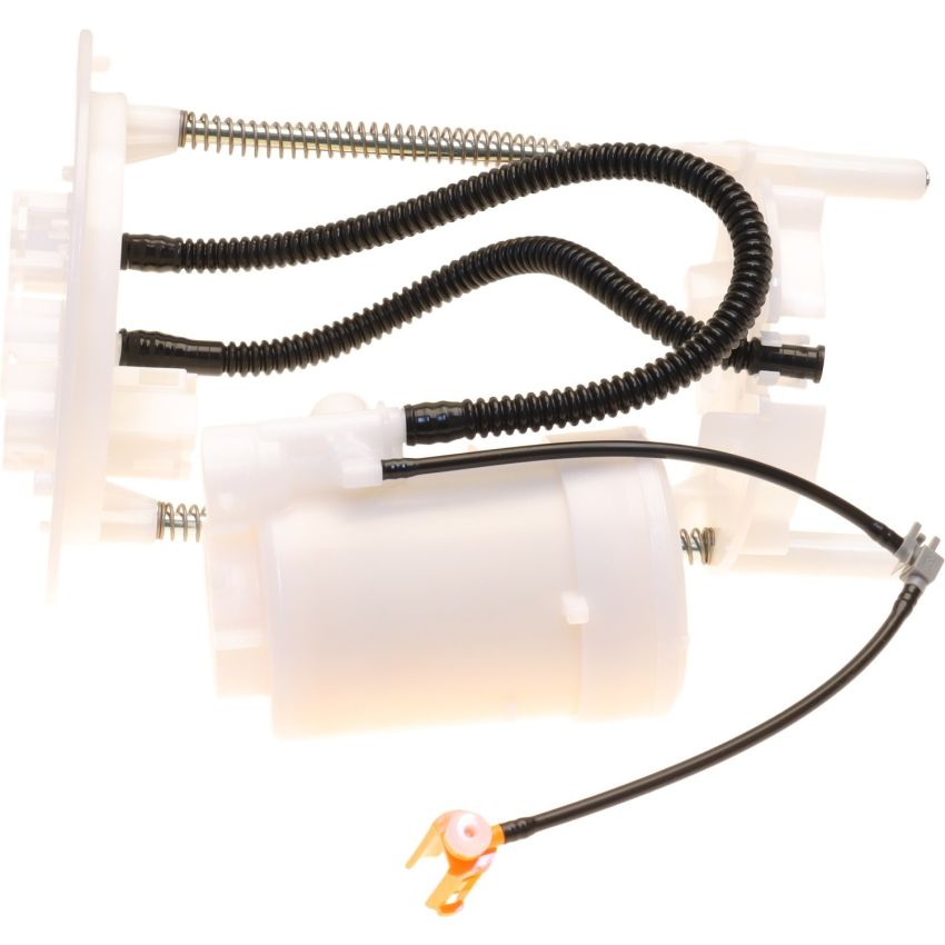 Genuine OEM Fuel Filter 7702435070