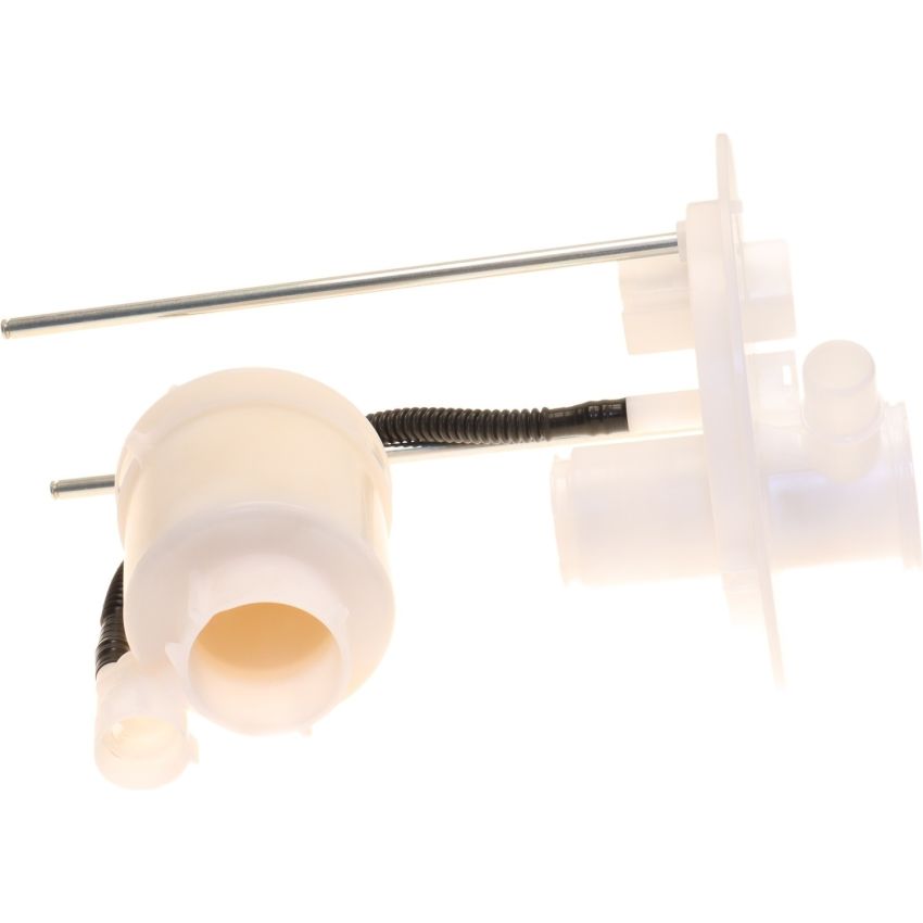 Genuine OEM Fuel Filter 7702452180