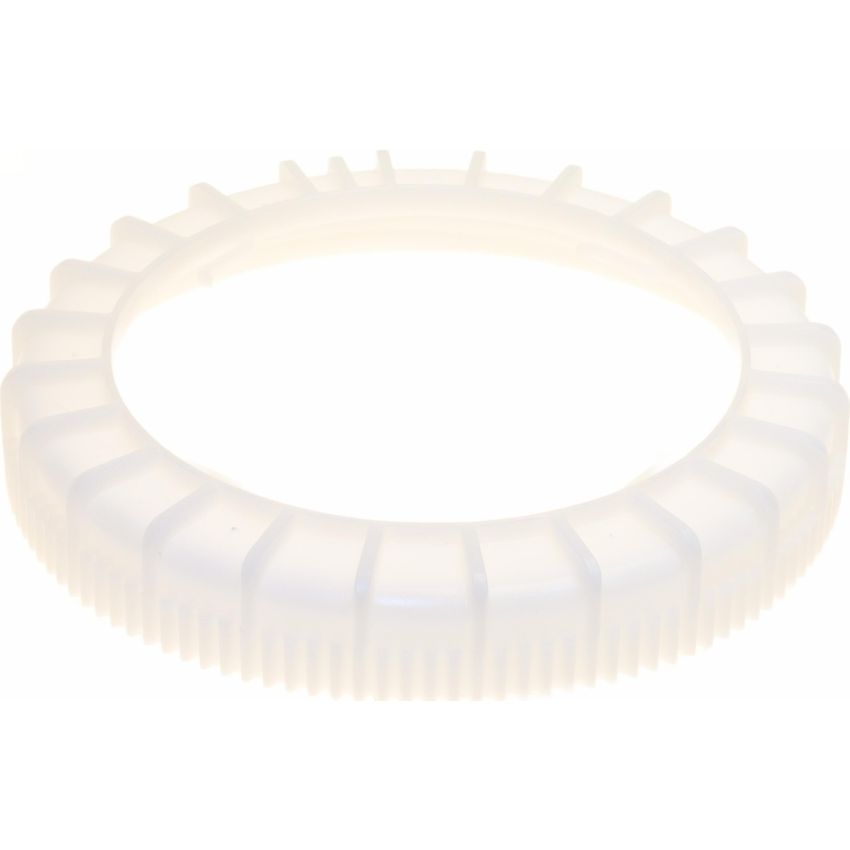 Genuine OEM Fuel Pump Lock Ring 7714404010