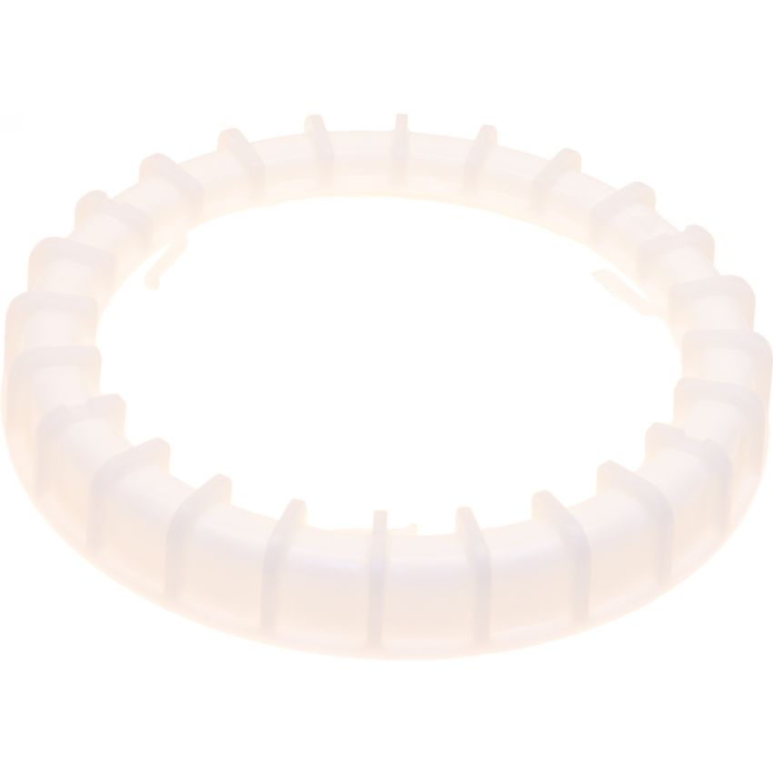 Genuine OEM Fuel Pump Lock Ring 7714408010