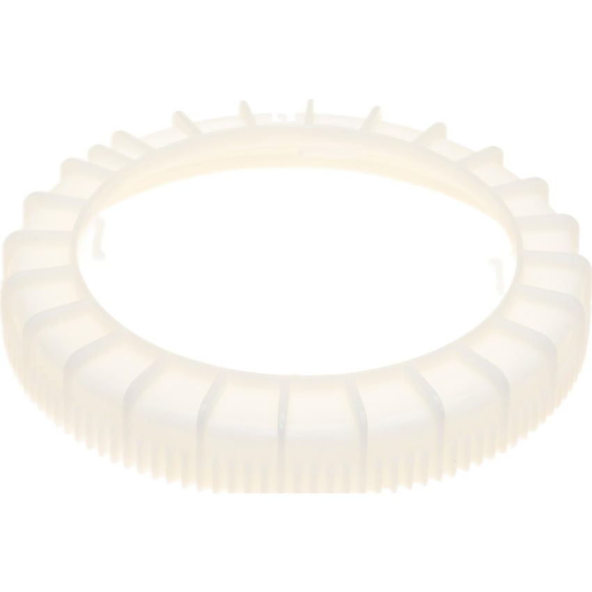 Genuine OEM Fuel Pump Lock Ring 7714435010
