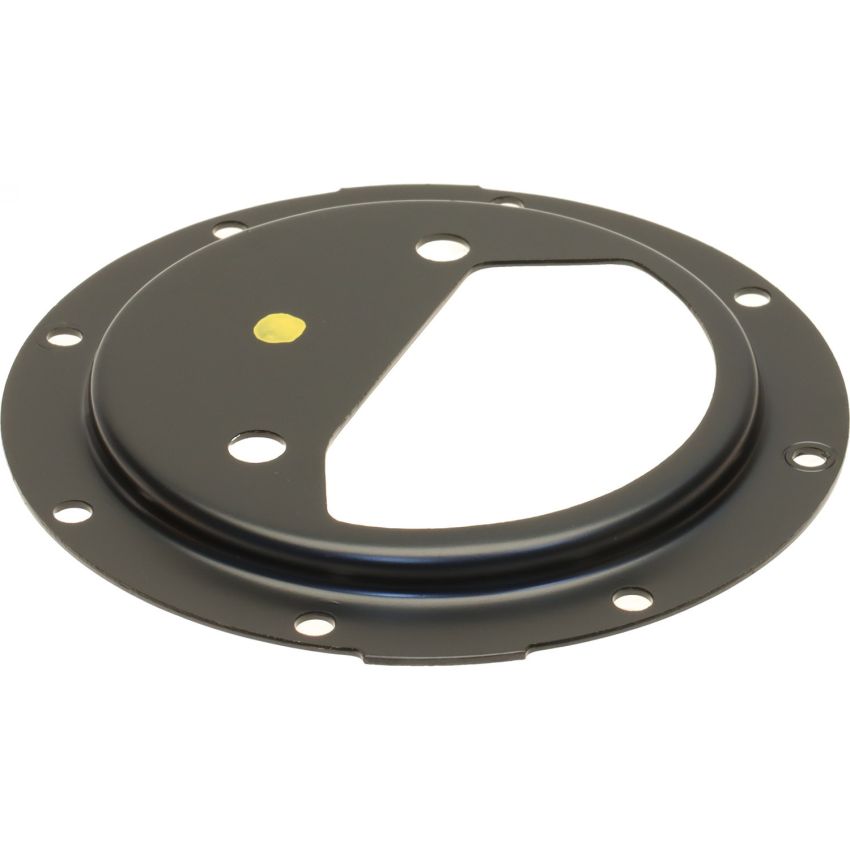 Genuine OEM Fuel Pump Lock Ring 7716833050