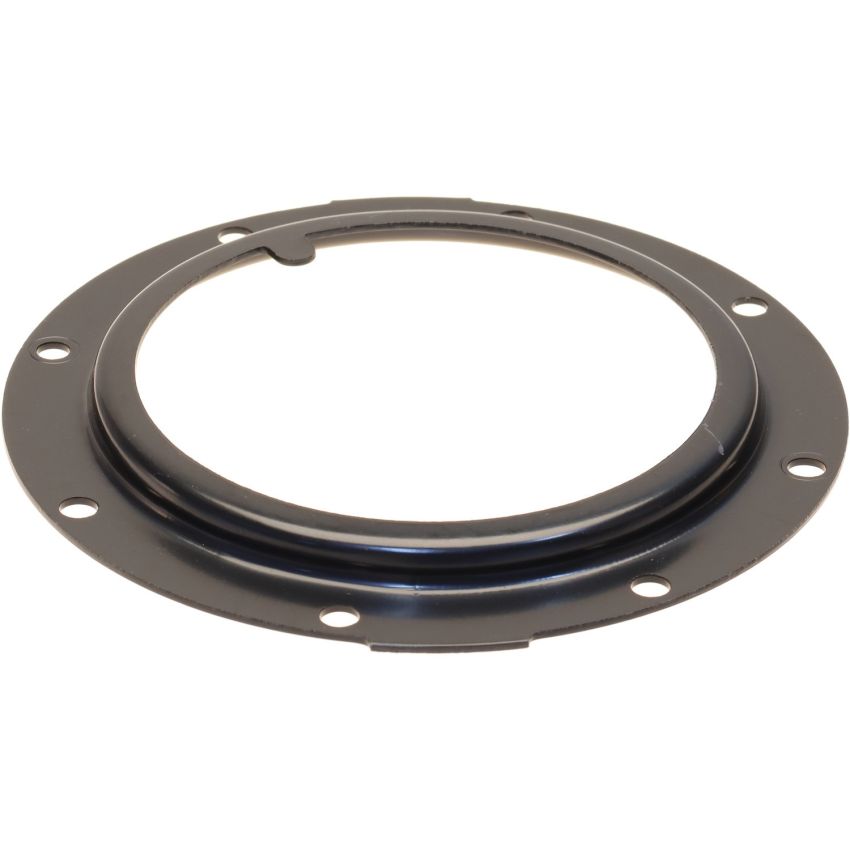 Genuine OEM Fuel Pump Mounting Plate 7716852010
