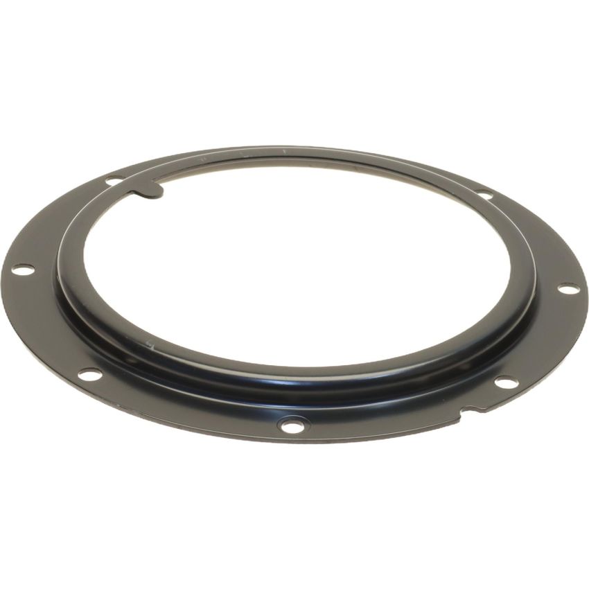 Genuine OEM Fuel Pump Lock Ring 7716852020