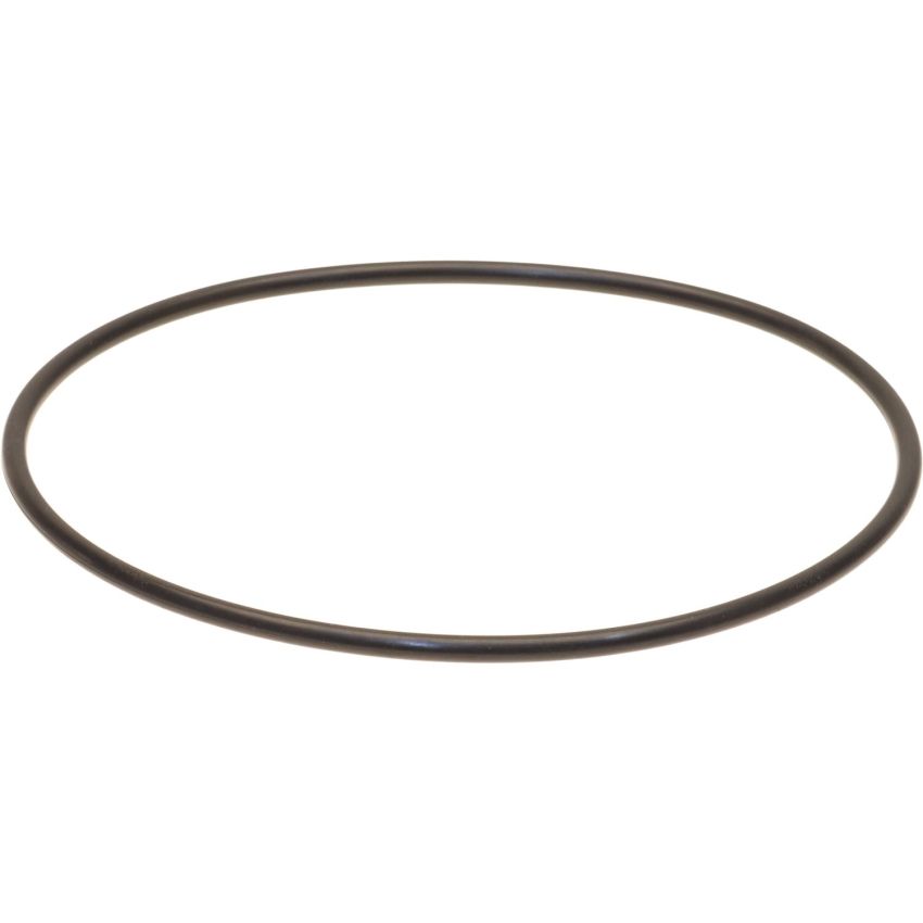 Genuine OEM Fuel Pump Tank Seal 7716902050