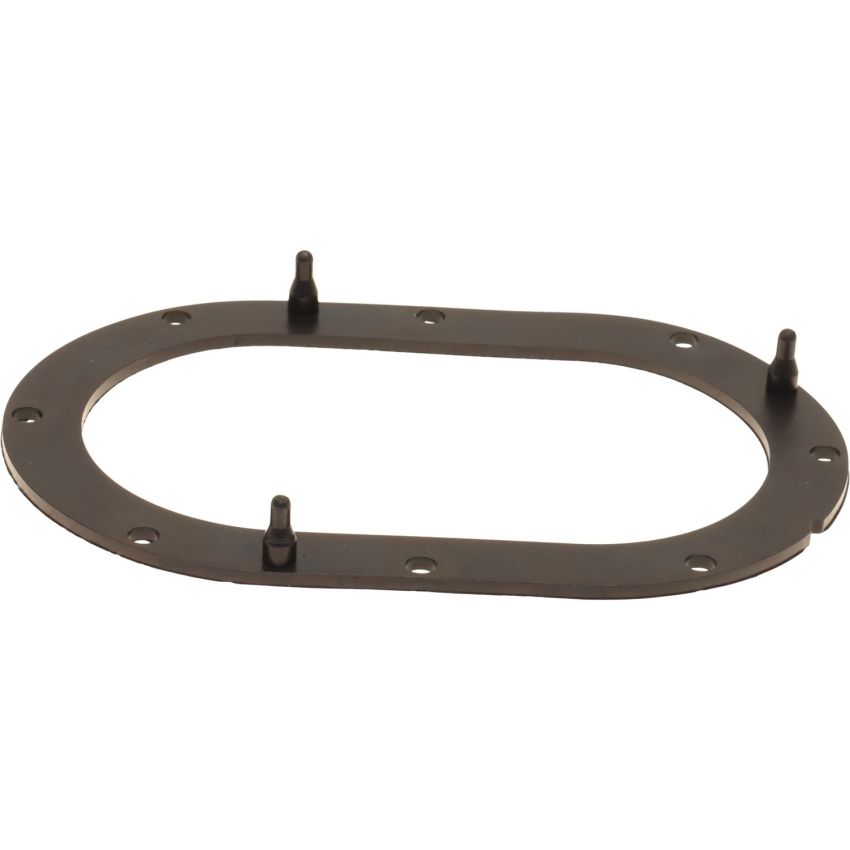 Genuine OEM Fuel Pump Tank Seal 7716904010