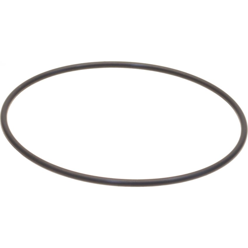 Genuine OEM 7716904050 Fuel Pump Tank Seal