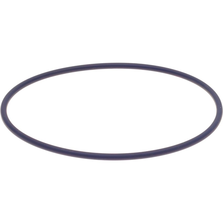 Genuine OEM Fuel Pump Tank Seal 7716906060